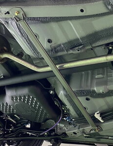 L900S/L910S_Cnc^tg2/4WDi2020N6ȍ~jKawaiWorksJC[NX[AmRbNo[]㕥/si