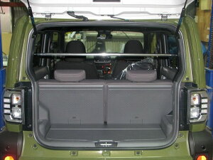 L900S/L910S_Cnc^tg2/4WDi2020N6ȍ~jKawaiWorksJC[NX[As[o[^Xg[g^Cv]㕥/si