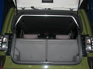 L900S/L910S_Cnc^tg2/4WDi2020N6ȍ~jKawaiWorksJC[NX[As[o[^XNGA^Cv]㕥/si