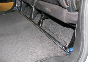 N-BOX(JF1/2)KN2012N12`2017N8jKawaiWorksJC[NX[tAo[HN0950-FBM-00]tvӎԗ󒍐Yi㕥si