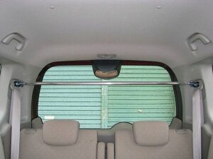 N-BOX(JF1/2)KN2012N12`2017N8jKawaiWorksJC[NX[As[o[TypeXg[gHN0950-PIC-00]󒍐Yi㕥si