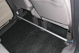 N-BOX 2/4WD (JF3/4)2017N9ȍ~KawaiWorksJC[NX[tAo[HN1030-FBM-00]󒍐Yi㕥si