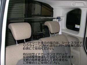 N-BOX 2/4WD (JF3.4)2017N9ȍ~KawaiWorksJC[NX[As[o[typeXg[gHN1030-PIC-00]󒍐Yi㕥si