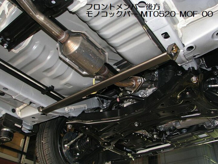 楽天市場】デリカミニ2/4WD【37/38A】KawaiWorksカワイワークス 