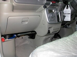 Gu[[DA17V/W]/NV100Nbp[[DR17V/W 2015N3ȍ~]KawaiWorksJC[NXtgXgbgo[ typeSTD 󒍐Yi㕥s