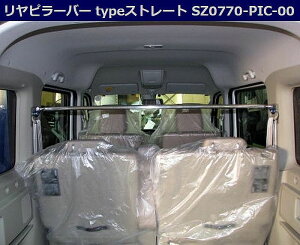 Gu[[DA17V/W]/NV100Nbp[[DR17V/W 2015N3ȍ~]KawaiWorksJC[NXmRbNo[[tʒuIKv 󒍐Yi㕥s