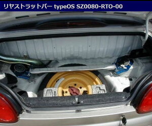 EA11/21RnSUZUKIJv`[m KawaiWorksJC[NXXgbgo[ typeOS 󒍐Yi 㕥si