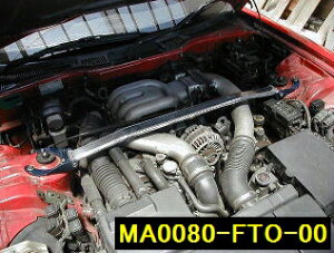 RX-7yFD3S/AtBjzJC[NX tgXgbgo[ I[@^Cv/OSӎvmF