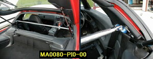 RX-7yFD3S/AtBjzJC[NX As[o[/PIӎvmF