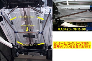 f~IyDE5FSzy07/07`zJC[NX IvVio[ A D/MOӎvmF