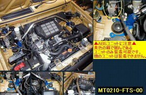 pWF~jyH58AzJC[NX tgXgbgo[ X^_[h^Cv/STDӎvmF