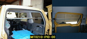 pWF~jyH58AzJC[NX As[o[/PIӎvmF