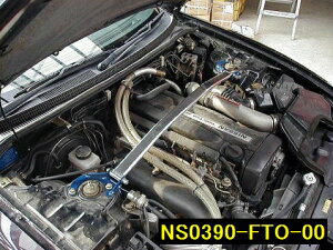 �X�J�C���C���yBNR33.BNR34/GTR�p�z�J���C���[�N�X �t�����g�X�g���b�g�o�[ �I�[���@���^�C�v/OS�����ӎ����v�m�F��