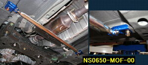 }[`yK12zy2WDzJC[NX tgmRbNo[/MOӎvmF