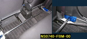 m[gyE11zy05/01`12/09zJC[NX tAo[/FBӎvmF