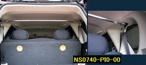 m[gyE11zy05/01`12/09zJC[NX As[o[/PIӎvmF