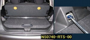 m[gyE11zy05/01`12/09zJC[NX AXgbgo[ X^_[h^Cv/STDӎvmF