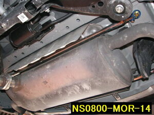 [myZ51zy08/09`zJC[NX AmRbNo[ iAʒuj/MOӎvmF