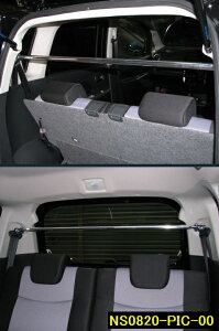 fCYyB21Wzy13/8`zJC[NX As[o[ Xg[g^Cv/PIӎvmF