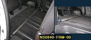 ZiyC26zy05/05`zJC[NX Z^[tAo[/CFBӎvmF