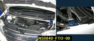 ZiyC26zy05/05`zJC[NX tgXgbgo[ I[@^Cv/OSӎvmF