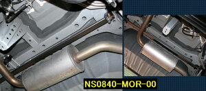 ZiyC26zy05/05`zJC[NX AmRbNo[/MOӎvmF