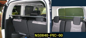 ZiyC26zy05/05`zJC[NX As[o[ Xg[g^Cv/PIӎvmF