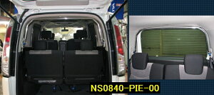 ZiyC26zy05/05`zJC[NX As[o[ XNGA^Cv/PIӎvmF