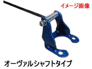 tHX^[ySF5zJC[NX tgXgbgo[ I[@^Cv/OSӎvmF