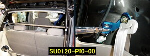R1/2�yRC,RJ1,2�z�J���C���[�N�X ���A�s���[�o�[/PI�����ӎ����v�m�F��