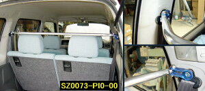 ���S��R�yCT,CV21.51S�z�y4DR�ԁz�J���C���[�N�X ���A�s���[�o�[/PI�����ӎ����v�m�F��