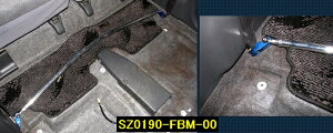 SRyMC#1,#2Szy98/10`03/09zJC[NX tAo[/FBӎvmF