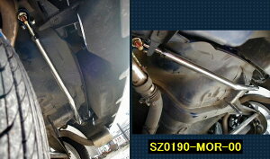 SRyMC#1,#2Szy98/10`03/09zy2WDzJC[NX AmRbNo[/MOӎvmF