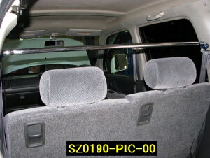 SRyMC#1,#2Szy98/10`03/09zJC[NX As[o[ Xg[g^Cv/PIӎvmF