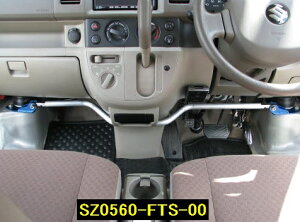 GuByDA64V,WzJC[NX tgXgbgo[ X^_[h^Cv/STDӎvmF