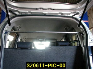 SRyMH23Szy08/09`12/08zJC[NX As[o[ Xg[g^Cv/PIӎvmF