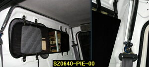 L[gbNyDA63TzJC[NX As[o[ XNGA^Cv/PIӎvmF