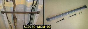 SRXeBO[yMH34Szy12/09`zy2WDzJC[NX tgmRbNo[/MOӎvmF
