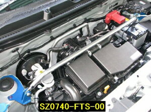 nX[yMR31Szy14/01`zJC[NX tgXgbgo[ X^_[h^Cv/STD^MR41S(Gl`[WԕsjӎvmF