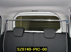 nX[yMR31Szy14/01`zJC[NX As[o[ Xg[g^Cv/PIӎvmF