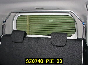 nX[yMR31S/MR41SiGl`[Wԉjzy14/01`zJC[NX As[o[ XNGA^Cv/PIӎvmF