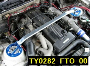 �X�[�v���yJZA70�z�y1JZ-GTE�z�J���C���[�N�X �t�����g�X�g���b�g�o�[ �I�[���@���^�C�v/OS�����ӎ����v�m�F��