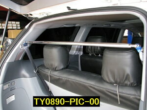 GXeB}y#CR30.40zy00/01`06/01zynCubhԊ܂ށzJC[NX As[o[ Xg[g^Cv/PIӎvmF