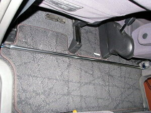 mA/HNV[yAZR60zJC[NX tAo[ tg/FBӎvmF