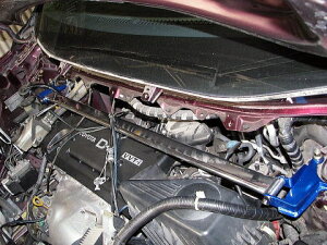 mA/HNV[yAZR60zJC[NX tgXgbgo[ I[@^Cv/OSӎvmF