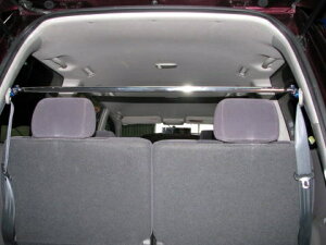 mA/HNV[yAZR60zJC[NX As[o[/PIӎvmF