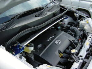 �V�G���^�yNCP8#�z�J���C���[�N�X �t�����g�X�g���b�g�o�[ �I�[���@���^�C�v/OS�����ӎ����v�m�F��