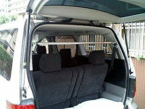 At@[h Ft@CAy#NH10,15WzJC[NX As[o[/PIӎvmF