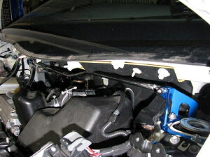 GXeB}yACR/GSR50/55Wzy06/01`zy2AZ/V6ԖmFzJC[NX tgXgbgo[ vObV^Cv/PGӎvmF