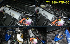 vEXyZVW30zJC[NX tgXgbgo[ vObV^Cv/PGӎvmF